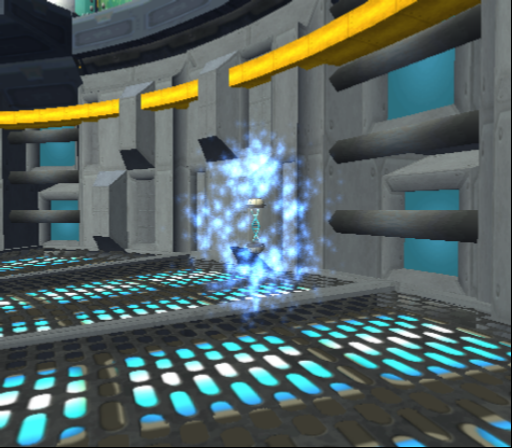 Ratchet2_Aug8Proto_NanotechBoost.png