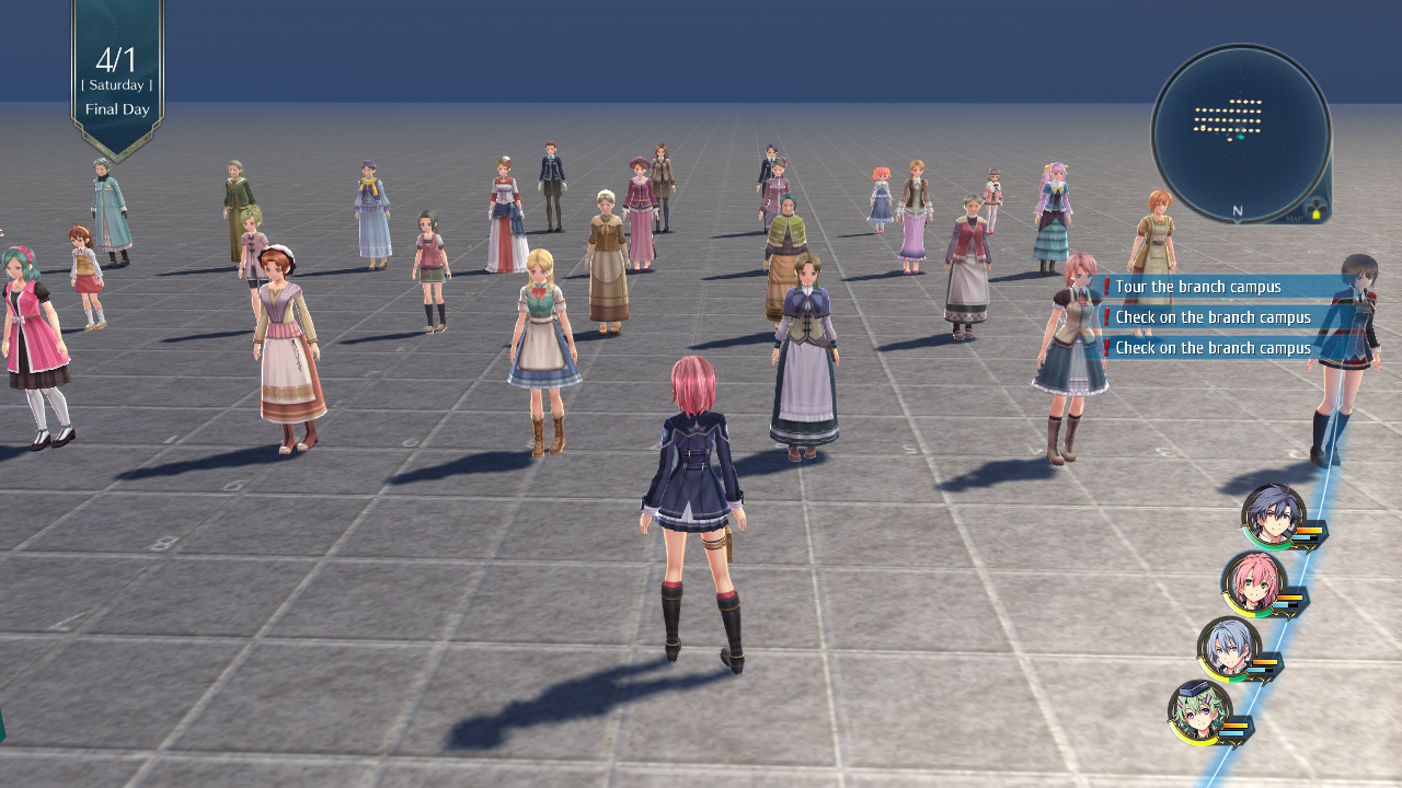 ToCS3_-_Unusedmap-a0106-2.png ToCS3_-_Unusedmap-a0106-2.png