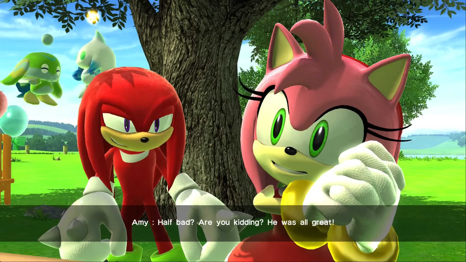 Sonic_X_Shadow_Generations_Ending_Cutscene_Amy_Pushing_Knuckles_2.png