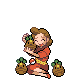 Spr_DP_Pokéfan_F.png Spr_DP_Pokéfan_F.png