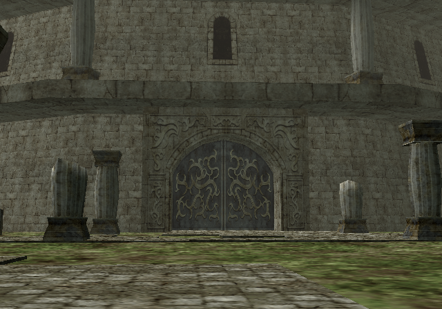 DarkCloud-RegDiff_IntExclusiveDemonShaft2.png