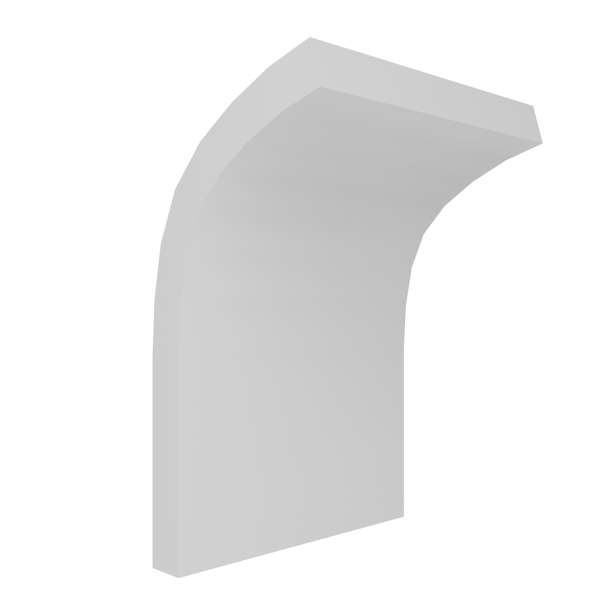 HBWoW_GEOX_LightTest5.png