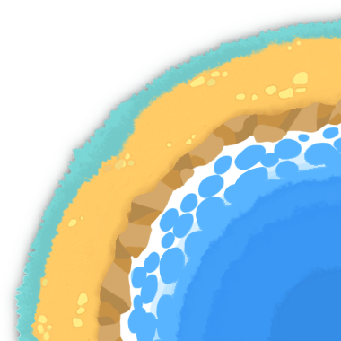 LGPEFinalCreditsCircle3.png