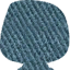 Lbp1_March08_custom_base_weave_6_icon.tex.png
