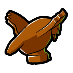 LOADINGFARMERCHICKEN_DX11.TEX LOADINGFARMERCHICKEN_DX11.TEX