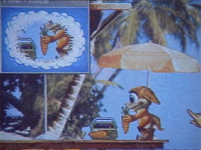 creatures1_pre_beachearly.png