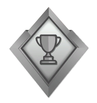 Medium (Triangle) Medium (Triangle)