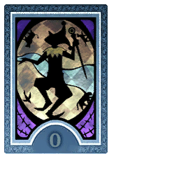 p5_p4g_dec2015_c_card18.png