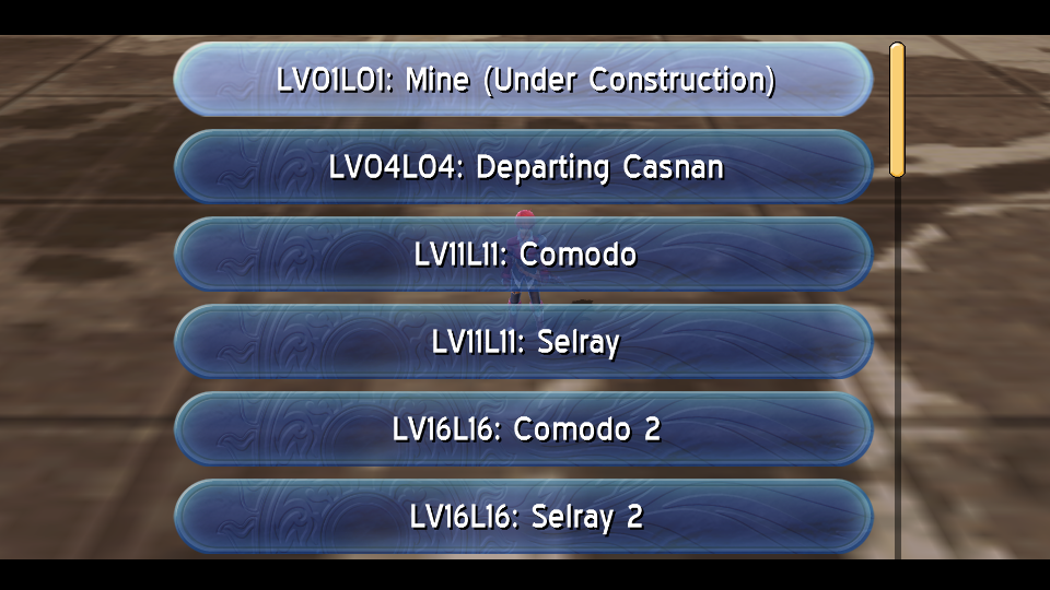 YsMOC-BalanceTest1.png YsMOC-BalanceTest1.png