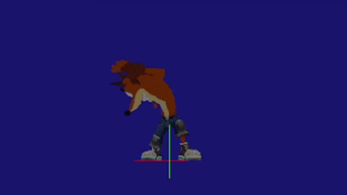 Animation 1059