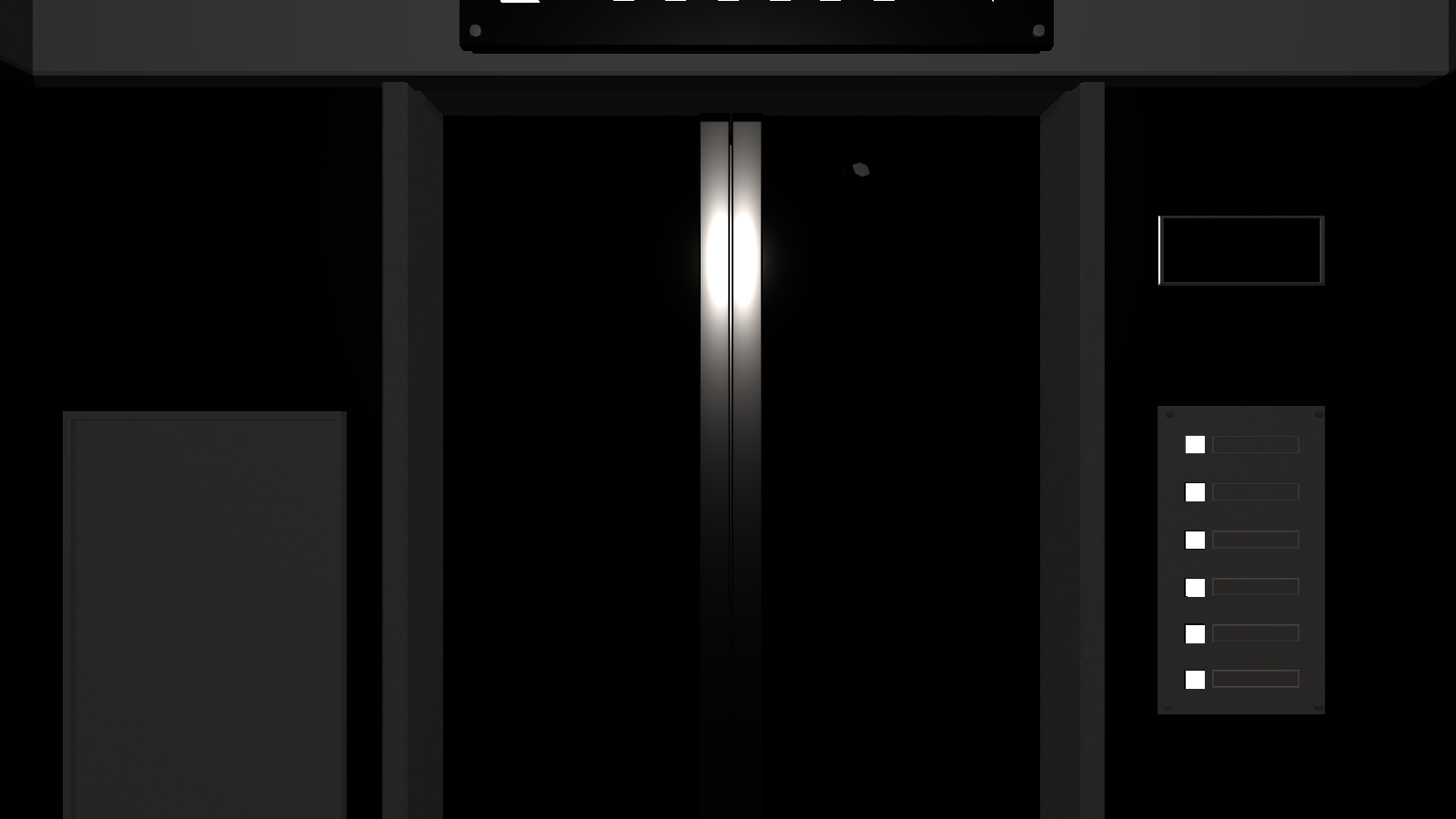 SL_Labyrinth_SCES_CheckpointCamera.png