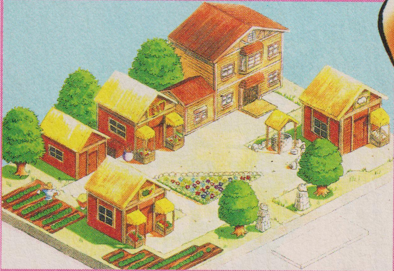 MMSS_Village_Of_Mice_.png