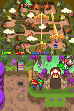 Mlpit_toad_town_save_album_outside_us.png