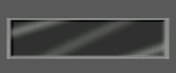 IQ_Mgame04_Infobar00.png