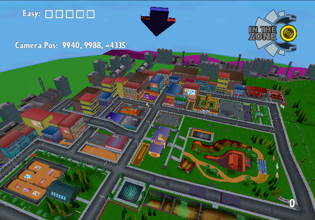 SimpsonsSkateboarding-FIN_--FREECAM-1.png