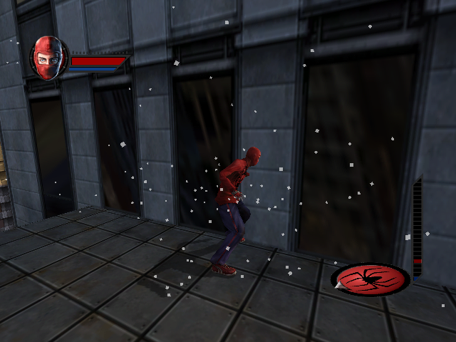 SpiderMan_BSPSPRAYPAINT.png