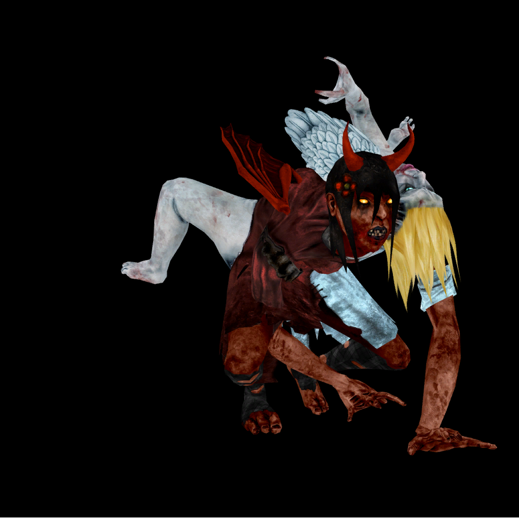 kf_menu_crawler2 kf_menu_crawler2