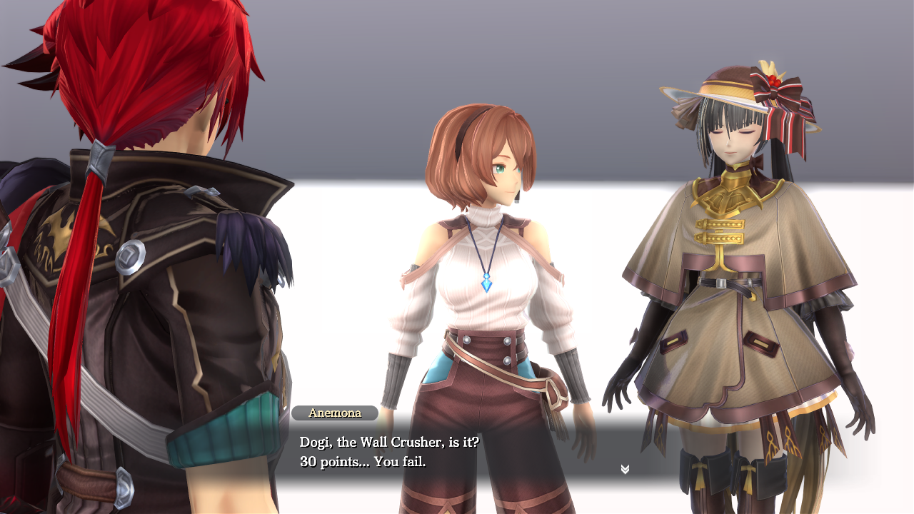 Ys_IX-PC-unusedmap-tes0202_(20).png Ys_IX-PC-unusedmap-tes0202_(20).png