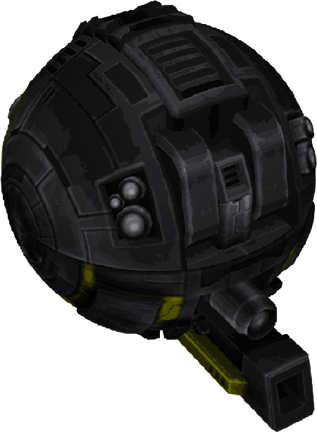 TFA2004_UnseenGeo_DeadEnd1.png