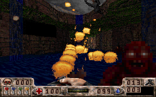 Blood_Alpha_PICS_ShadowWarriorScreen_SW2.png Blood_Alpha_PICS_ShadowWarriorScreen_SW2.png