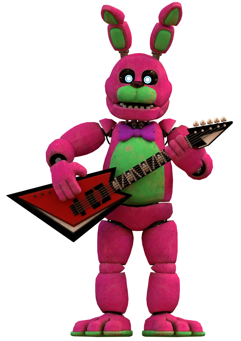 FNAFVR_Blacklightbonnie.png