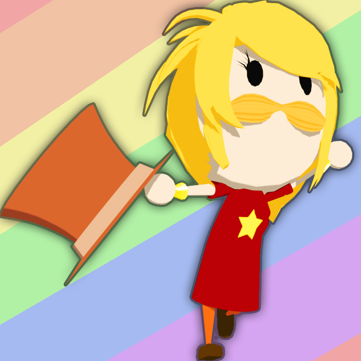 AHatIntime_Prerelease_mustachegirl_promo.jpg