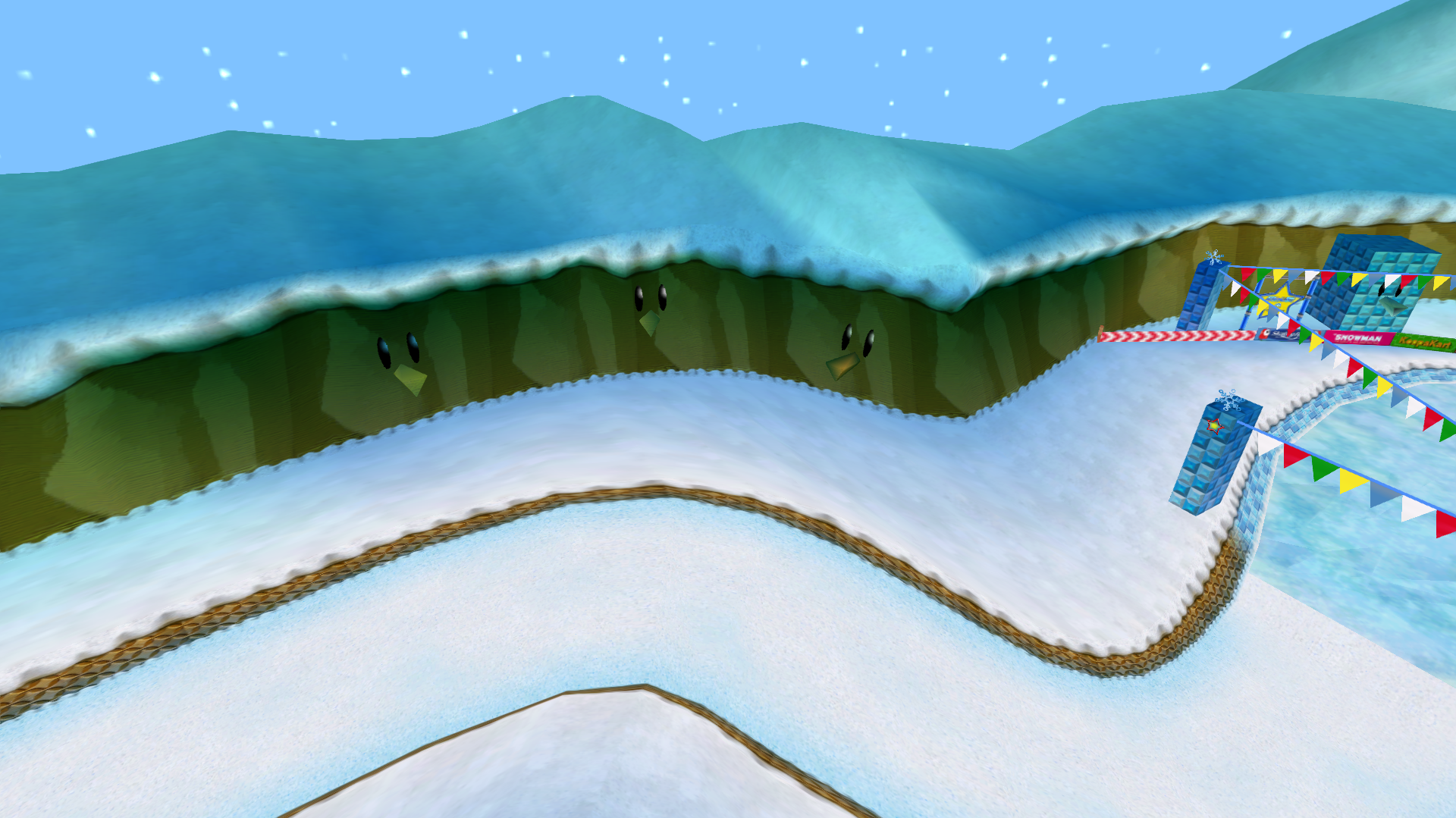 Gamecube-MKDD-SherbetLand_Proto_Noclip-1.png