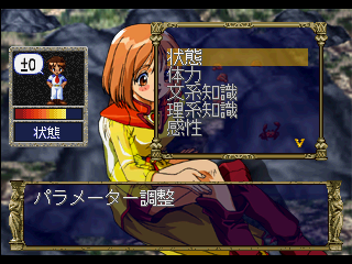 Eberouge_Special_PS_Debug_Menu_Parameter_Adjust.png