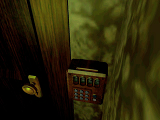 Biohazard_ROOM201_7_beta01_31.png