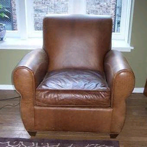 GuitarHeroWT-Recliner-tex.png GuitarHeroWT-Recliner-tex.png