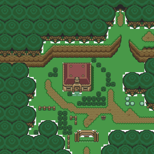 ALttP_Dev-NEWS_s6SCR+machiCOL+machiCGX.png