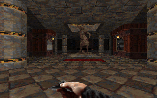 swsep95_e1l2_2.png swsep95_e1l2_2.png