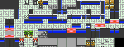PokémonSW99-Blockset0x19.png