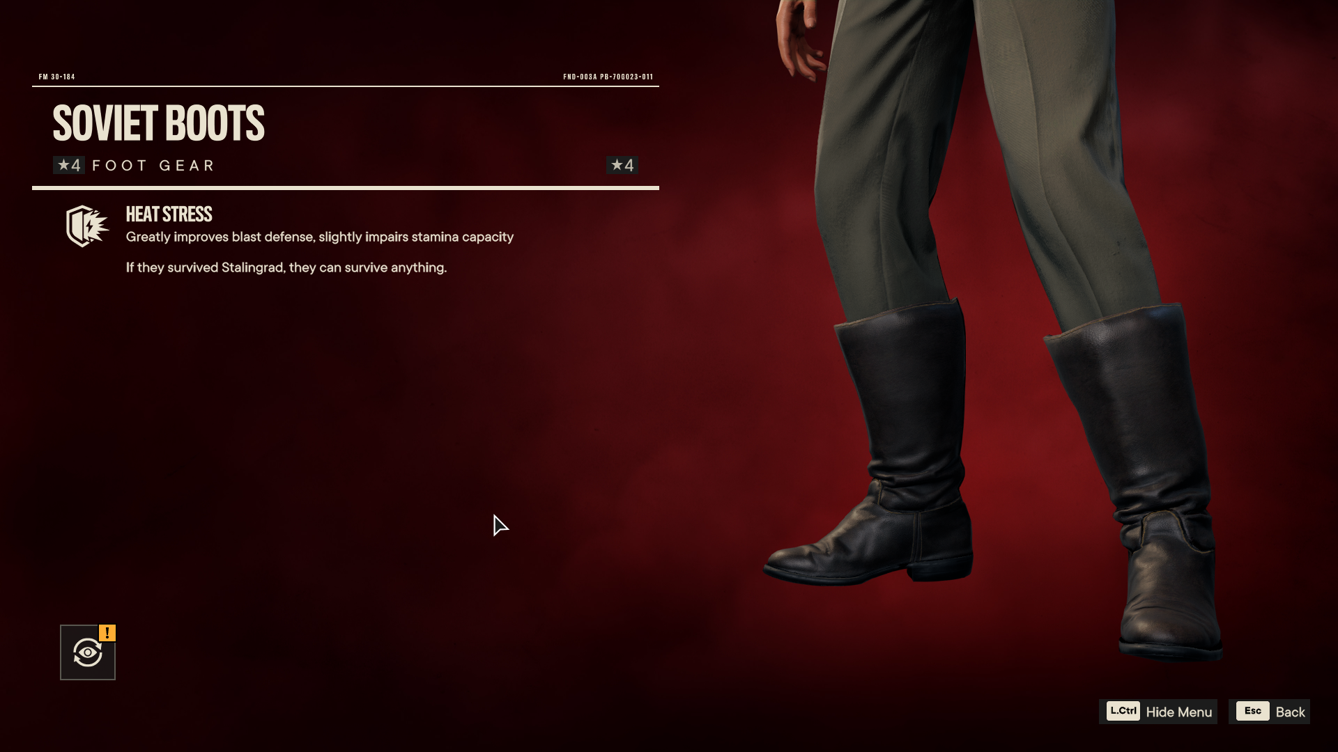 FarCry6SovietBoots.png FarCry6SovietBoots.png