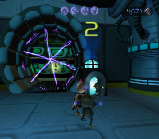 Ratchet1_Retail_GadgebotDoor.png
