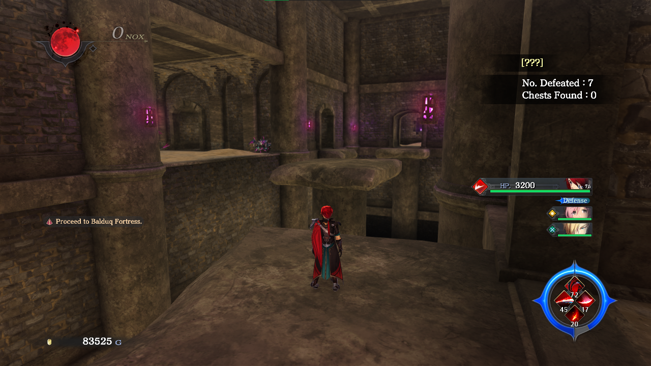 Ys_IX-PC-unusedmap-randun-stone.png