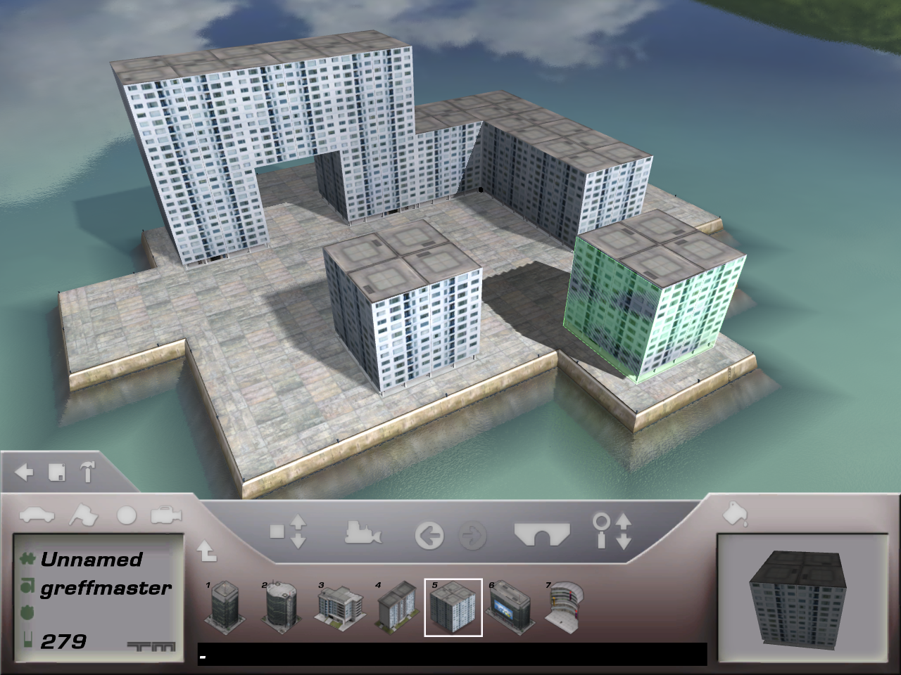 TMS2005_BayPlatformBoxRoad_Screenshot.png TMS2005_BayPlatformBoxRoad_Screenshot.png