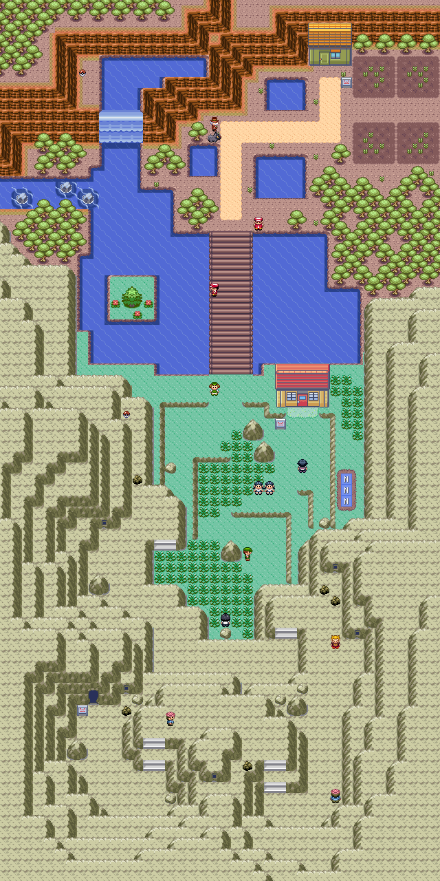 PKMNRS-Route_114_Final.png