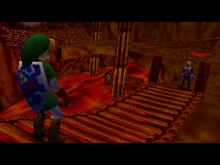 OoTLightning_dmc_cutscene00-01_3.png