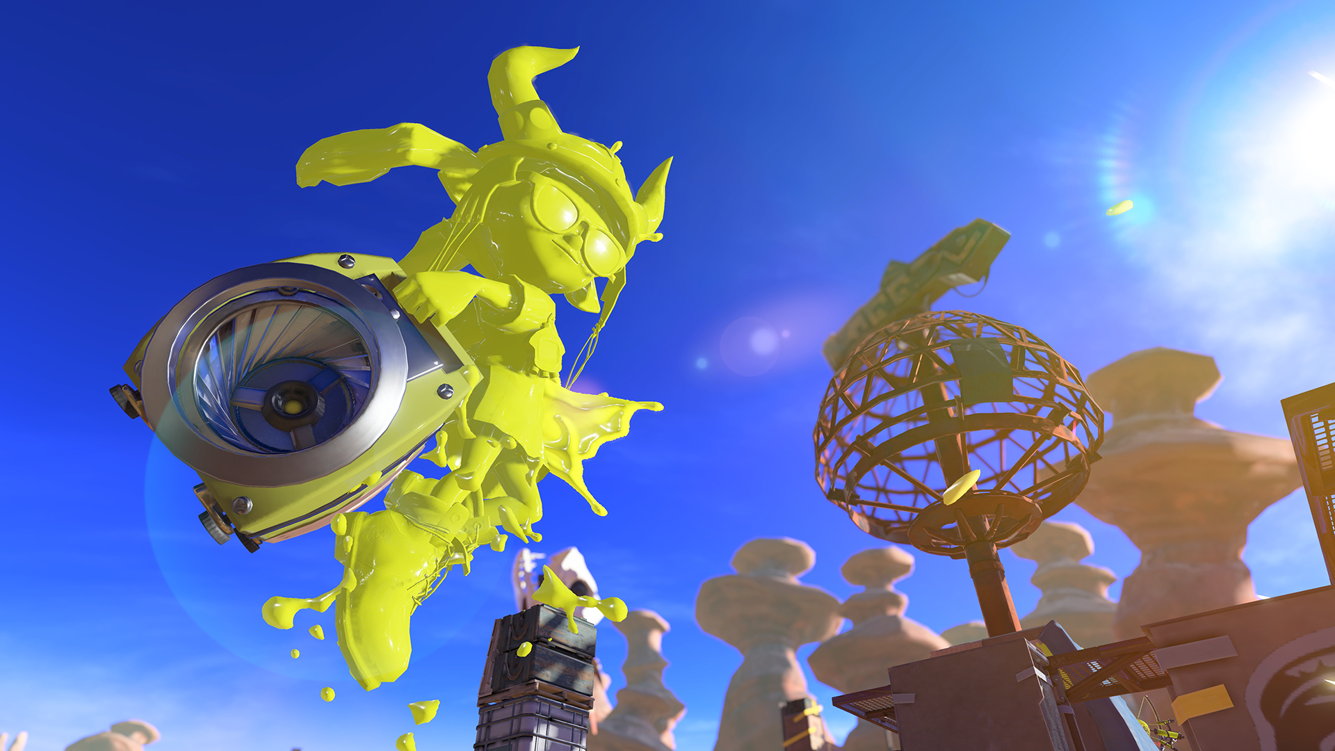 Splatoon_3-prerelease-2021_02-NoA_twitter_thread-screenshot_6.jpg Splatoon_3-prerelease-2021_02-NoA_twitter_thread-screenshot_6.jpg