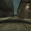 Hl2proto_c17_01_17_00_03_00.png
