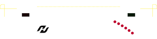 HybridSpeed_v1_512x128.uasset
