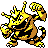 Pokemon_GS_SW99_Silver_125.png