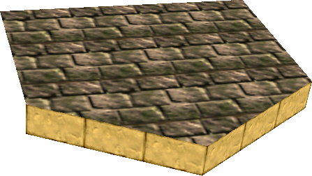 Dk64_brickwedge.png