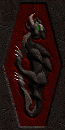 UnrealtournamentC_sarc5.png