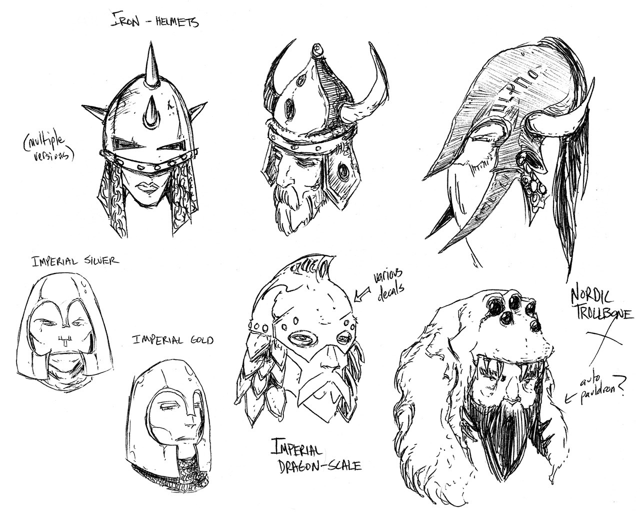 MWCA_IronHelms.png