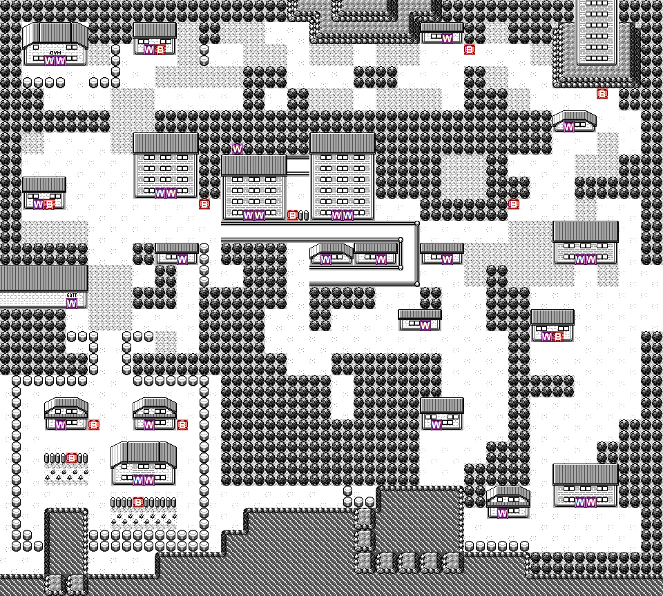 PokeGoldSpaceworld97_Kanto_Events.png