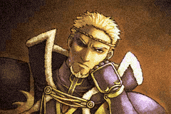 Fire_Emblem_GBA_CG52.png