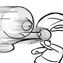 TFBW_Mc_speedster_speeddash.png