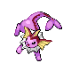 PokeDP_Shiny_BattleSprite_Jul13PM_Front_M134.png